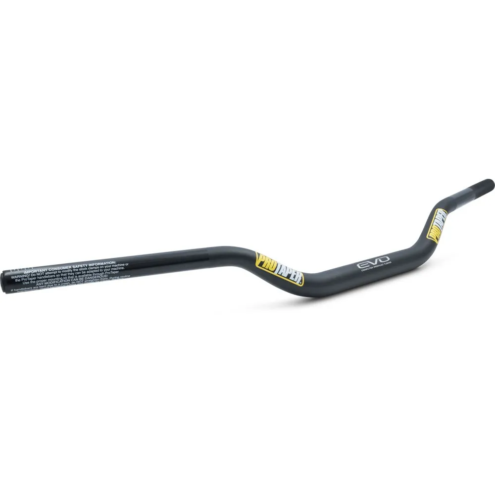 evo-handlebars_1 kuva