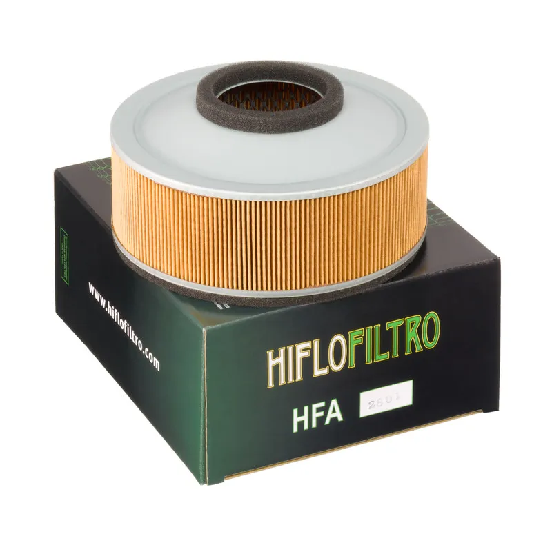 HFA2801 kuva