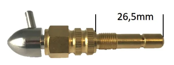 302-0300-1 kuva