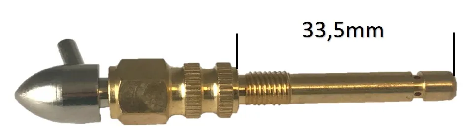 302-0300-2 kuva