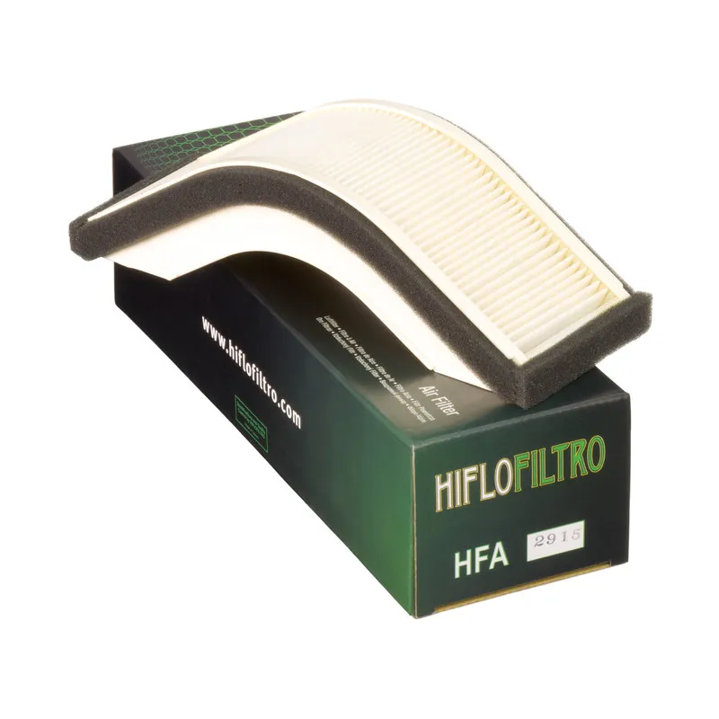 HFA2915 kuva