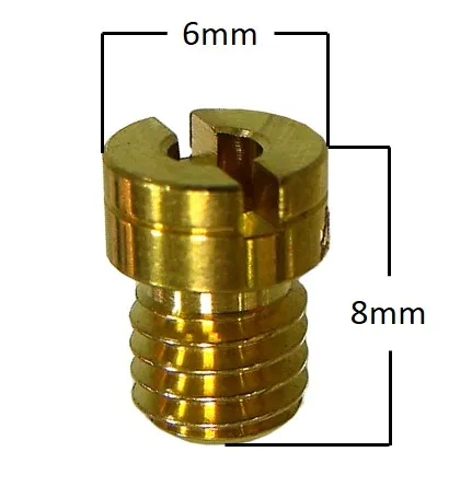 302-0303-xx kuva