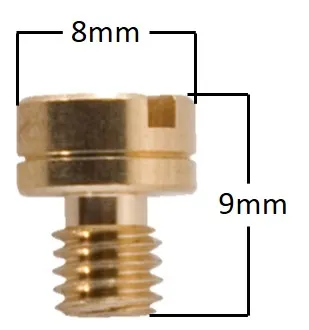 302-0302-xx kuva
