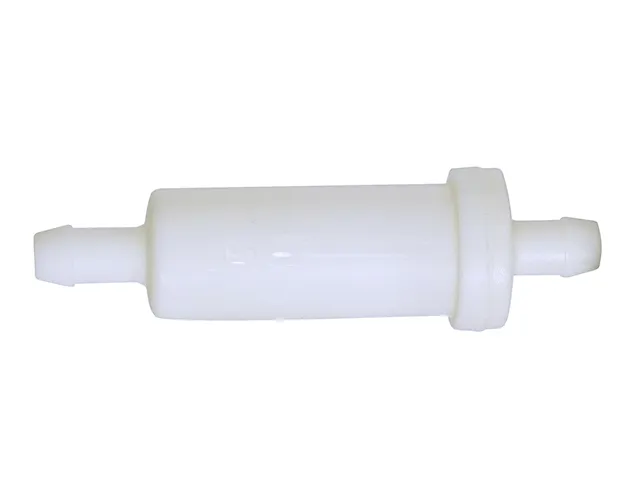MR-07243 kuva