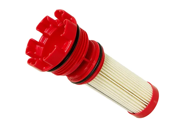MR-07245 kuva
