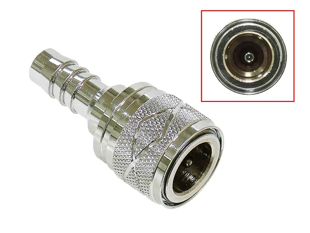 MR-07929 kuva