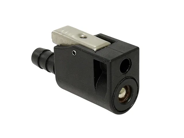 MR-07947 kuva