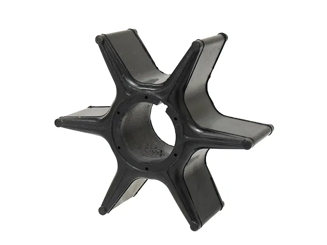 MR-03570 kuva