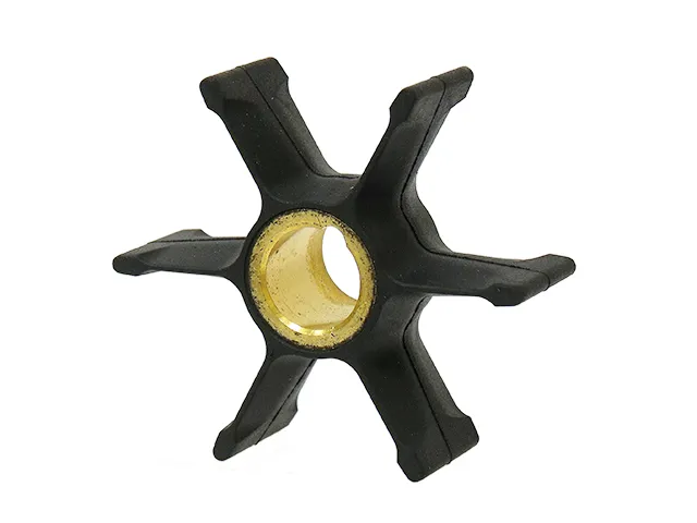 MR-03556 kuva