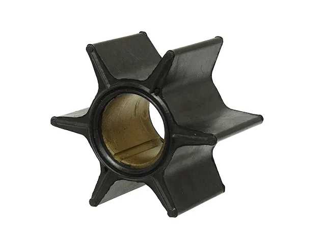MR-03523 kuva