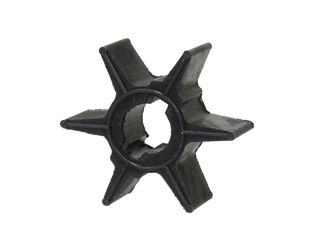MR-03575 kuva