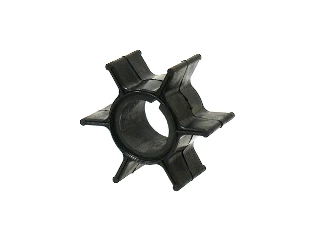 MR-03551 kuva