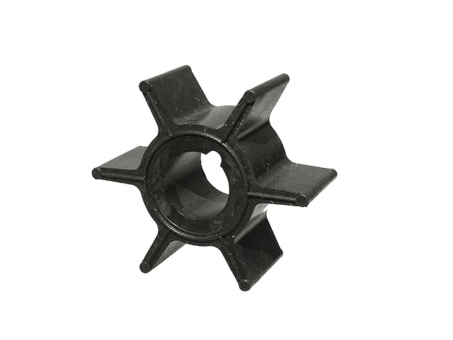 MR-03576 kuva