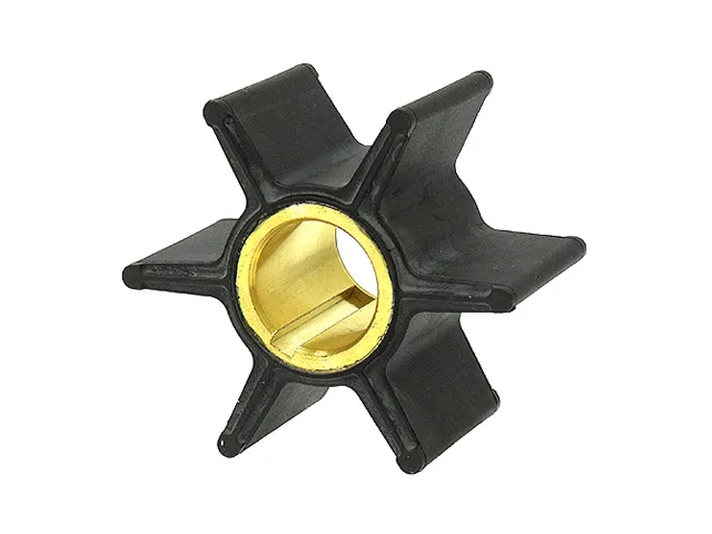 MR-03552 kuva