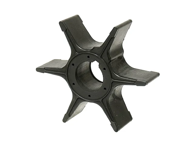 MR-03530 kuva