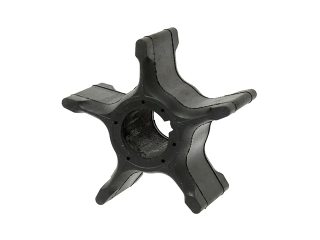 MR-03550 kuva