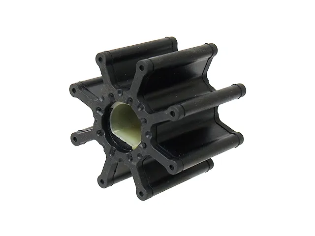 MR-03540 kuva