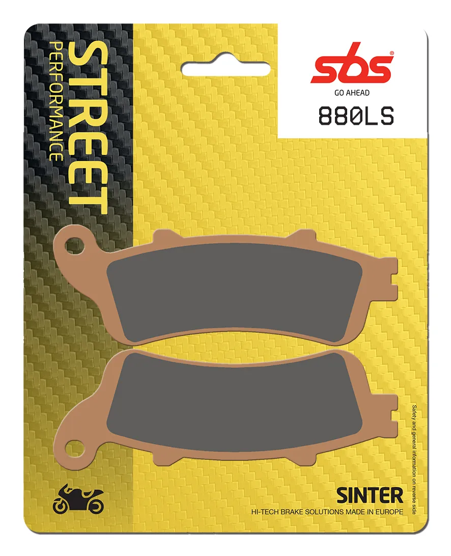 sbs_880_ls kuva