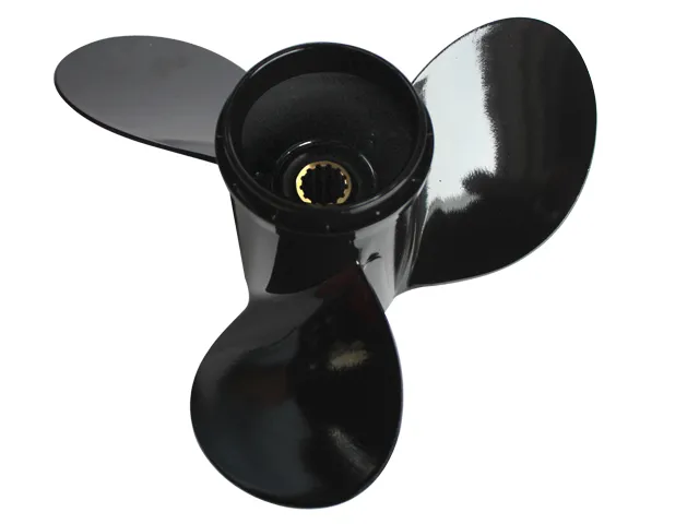MR-03361 kuva