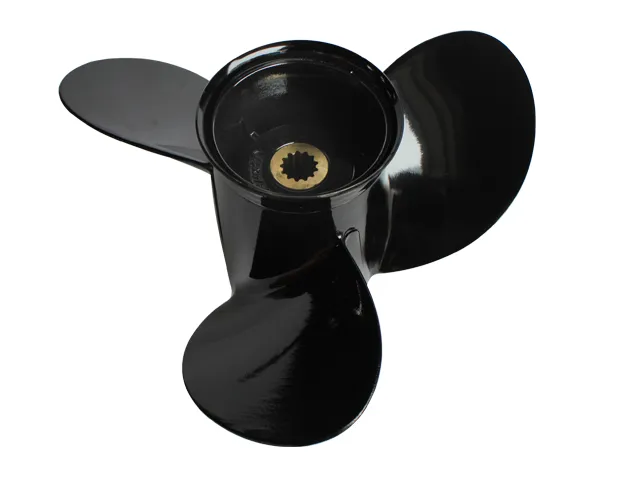 MR-03353 kuva