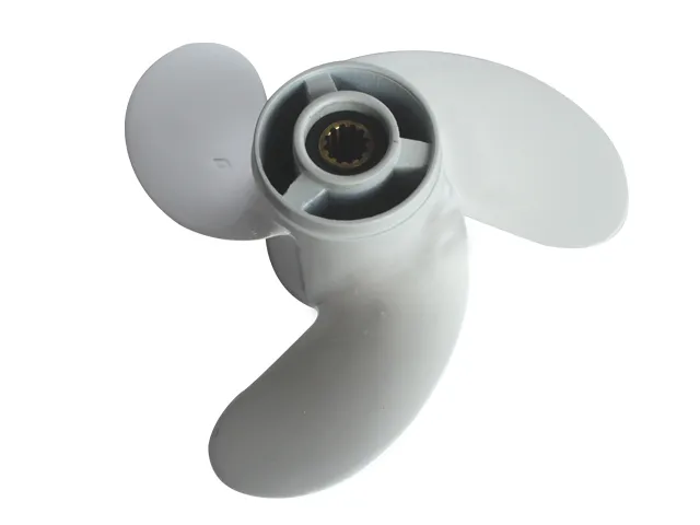 MR-03366 kuva