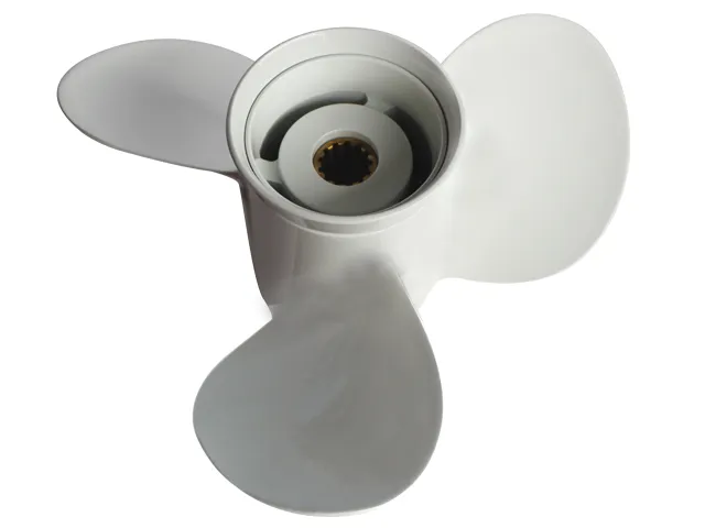 MR-03373 kuva