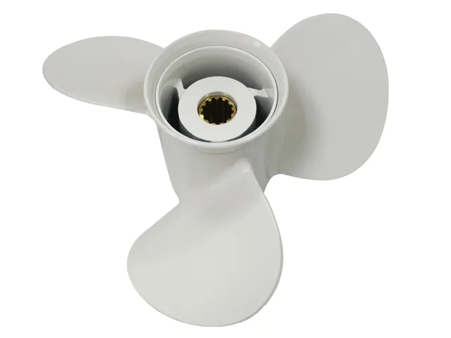MR-03376 kuva