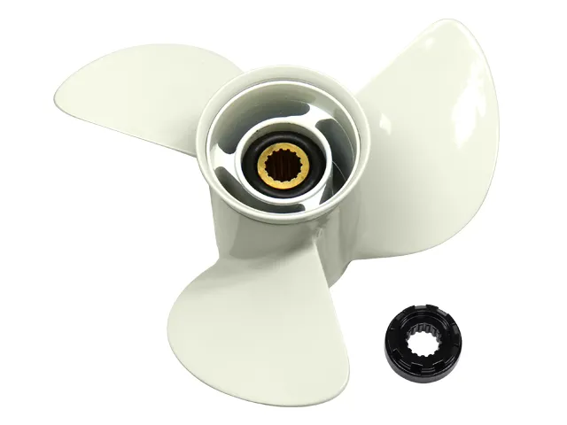 MR-03378 kuva