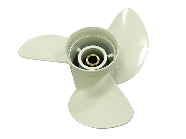 MR-03401 kuva