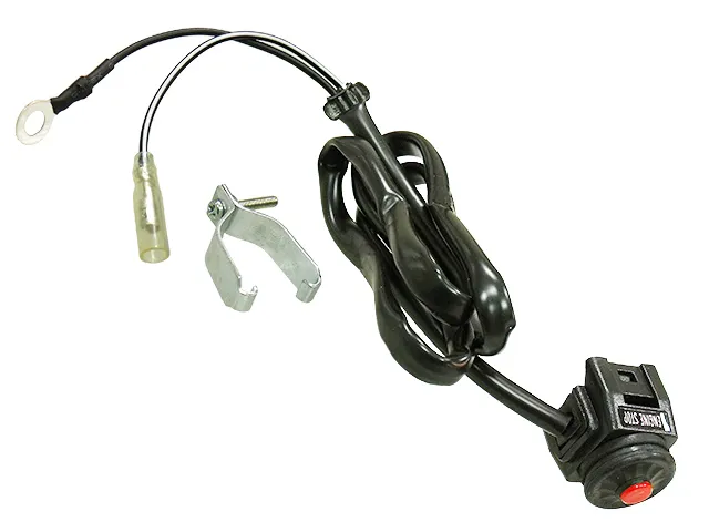 MC-01118-1 kuva