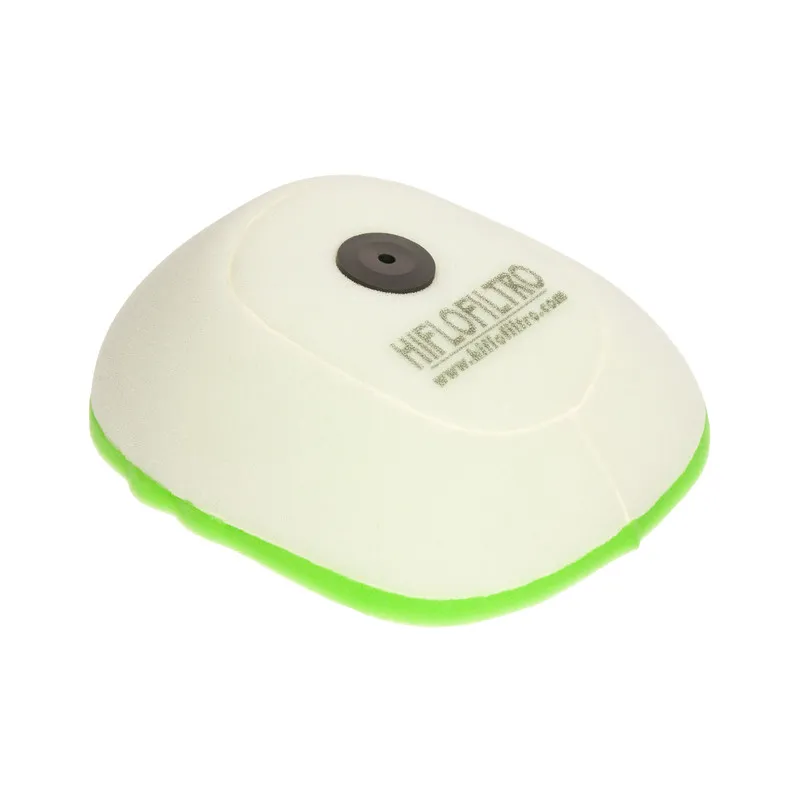 HFF5018 kuva