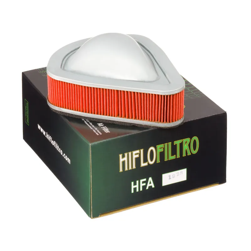 HFA1928 kuva