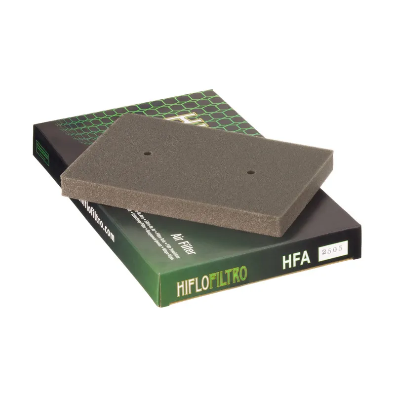 HFA2505 kuva