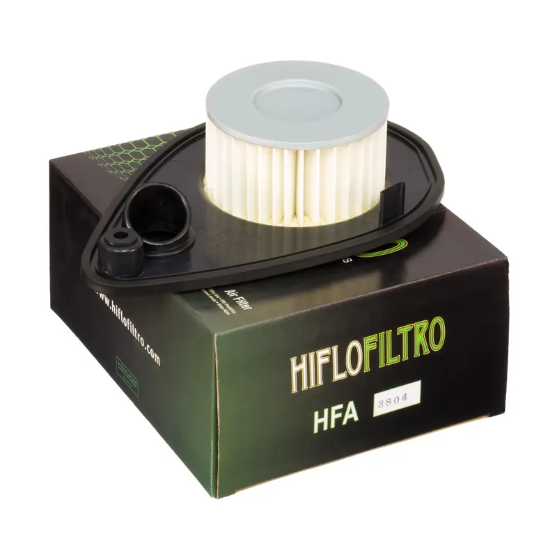 HFA3804 kuva