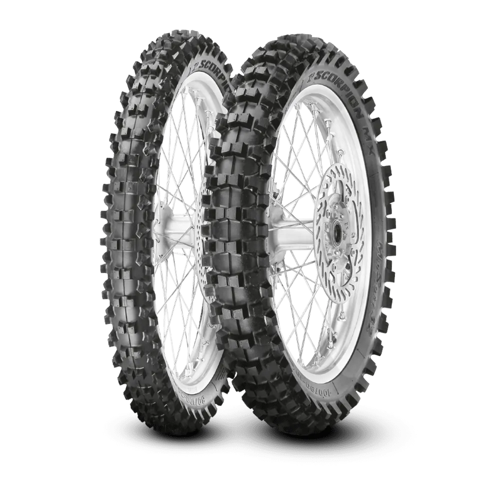 pirelli_moto_scorpion_mx32_mid_soft_base_992x992 kuva