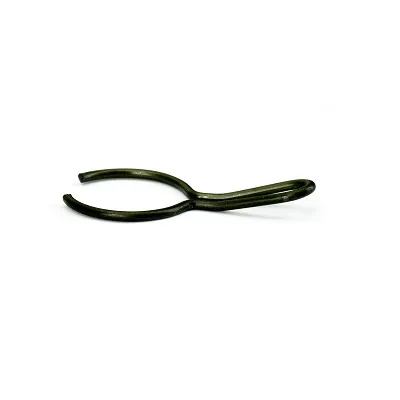 307-0543 kuva
