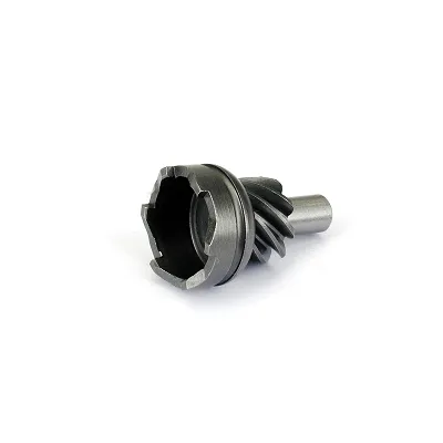 307-0545 kuva
