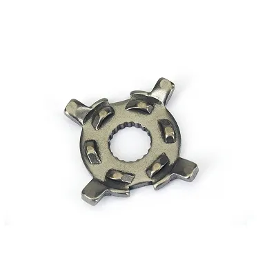 307-0546 kuva