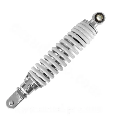 307-1020-250 kuva