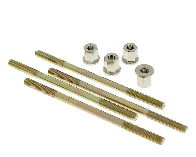 301-0060 kuva