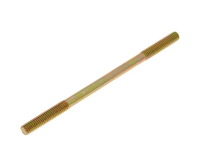 301-0064 kuva