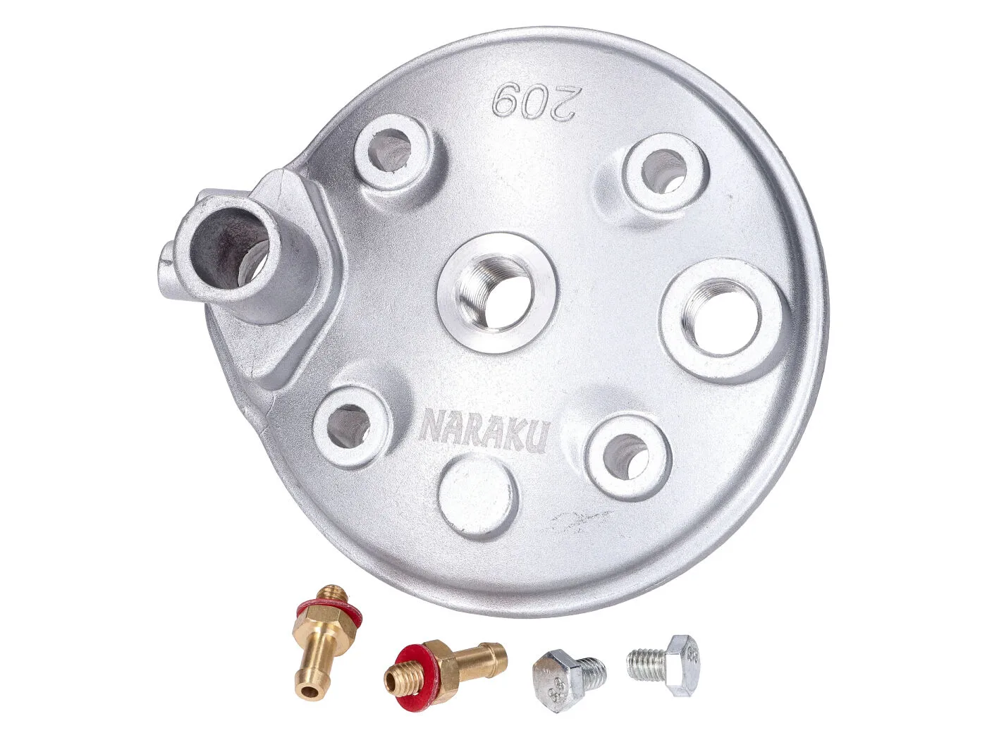 301-1140 kuva