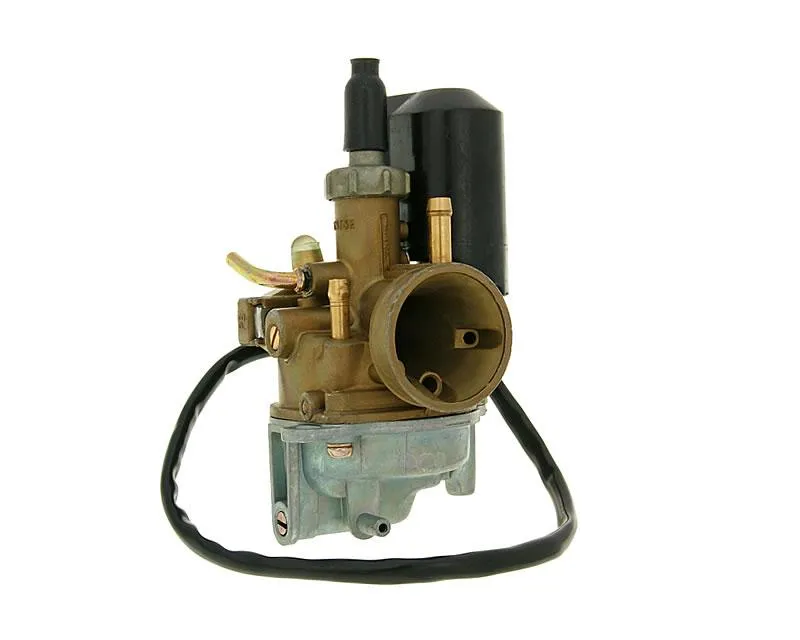 302-0355 kuva