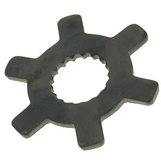 304-0416 kuva