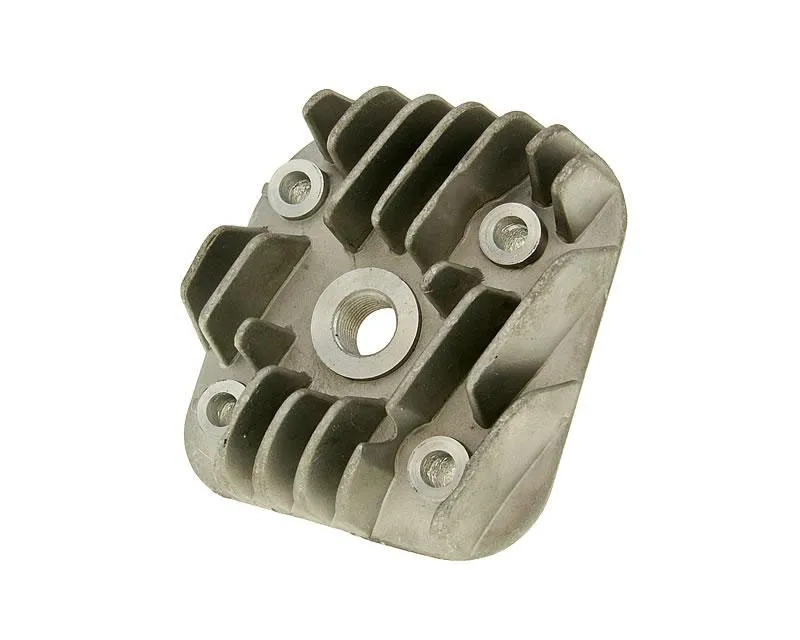301-1144 kuva