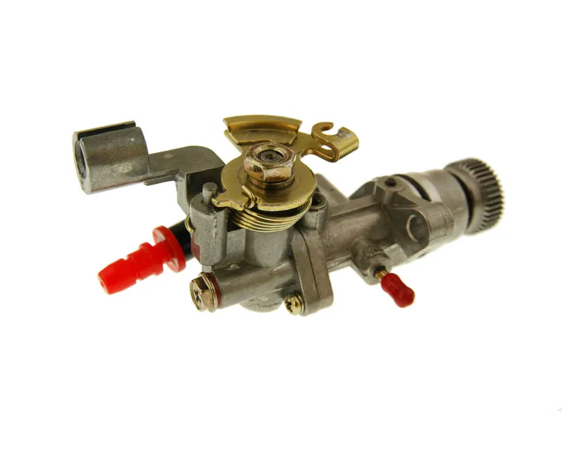 301-3375 kuva