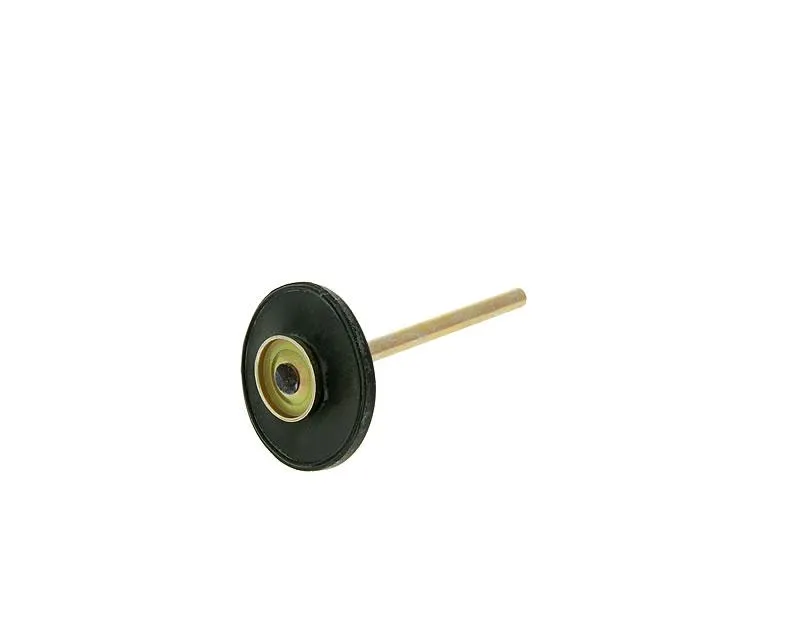 302-0190 kuva