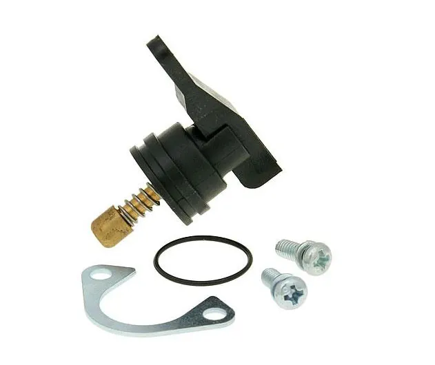 302-0251 kuva