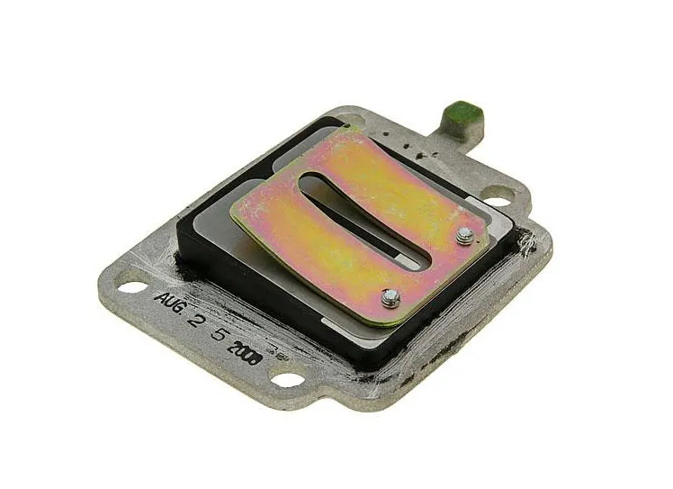 302-0370 kuva