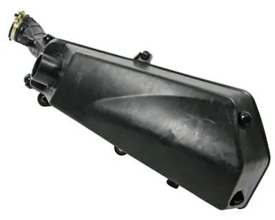 302-0970 kuva